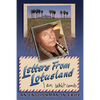 Letters From Lotusland - Paperback