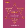 The Essential Book of Auras: Protect and Strengthen Your Energy Body - Hardcover