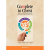 Complete in Christ - Paperback