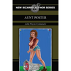 Aunt Poster (New Bizarro Author Series) - Paperback