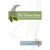 The Global Flora - Paperback