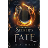 Seeker's Fate - Paperback