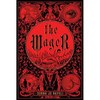 Wager - Hardcover
