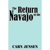The Return of the Navajo - Paperback