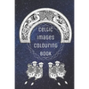 Celtic Images Colouring Book - Paperback