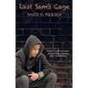 Last Sam's Cage - Paperback
