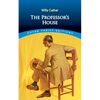The Professor's House - Paperback