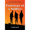 Footsteps of a Soldier - Paperback