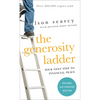 The Generosity Ladder: Your Next Step to Financial Peace - Mass Market Paperbound