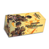 Pathfinder Rpg: Rage of Elements Spell Cards (P2) - Paperback