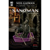 The Sandman Book Three - Paperback