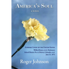 America's Soul - Paperback
