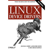 Linux Device Drivers - Paperback