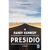 Presidio - Paperback