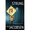 Strung - Paperback