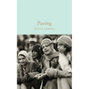 Passing - Hardcover