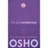 The God Conspiracy: The Path from Superstition to Super Consciousness -- With Audio/Video - Paperback