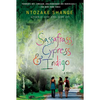 Sassafrass, Cypress & Indigo - Paperback