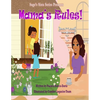 Mama's Rules - Paperback