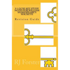 9-1 GCSE KEY STUDY NOTES for WILLIAM SHAKESPEARE'S MACBETH: Revision Guide - Paperback