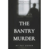 The Bantry Murder - Paperback