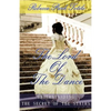 The Lord of the Dance: Understanding the Secret of the Stairs. - Paperback