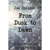 From Dusk to Dawn: A Collection of Short Stories - Paperback