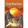 Facing Mount Kenya. The Traditional Life of the Gikuyu - Paperback
