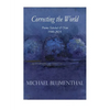 Correcting the World: Poems Selected & New 1980-2024 - Paperback