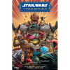 Star Wars: The High Republic Adventures Volume 2 (Phase II) - Paperback