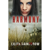 Harmony - Paperback