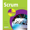 Scrum in Easy Steps - Paperback