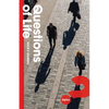 Questions of Life - Paperback