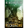 Reckoning - Hardcover