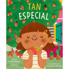 Tan Especial (All Kinds of Special) - Paperback