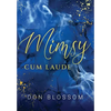 Mimsy: Cum Laude - Hardcover