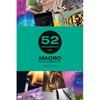 52 Assignments: Macro Photography - Hardcover