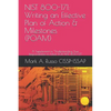 Nist 800-171: Writing an Effective Plan of Action & Milestones (POAM): A Supplement to Understanding Your Responsibilities to Meet DOD NIST 800-171 - Paperback