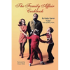 The Family Affair Cookbook - Paperback