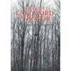 Upon My Last Word of Honor - Hardcover