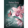 Soul of a Butterfly - Paperback