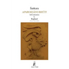 Aparoksanubhuti: Self-Realization - Paperback