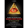Pacquiao Under Crossfire - Paperback