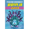 Rayla 2213 - Paperback