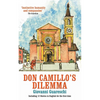 Don Camillo's Dilemma - Paperback