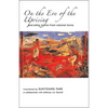 On the Eve of the Uprising and Other Stories from Colonial Korea - Paperback