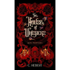 The House of Whispers - Hardcover