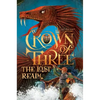The Lost Realm - Paperback