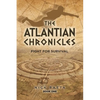 The Atlantian Chronicles - Paperback
