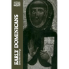 Early Dominicans: Selected Writings - Paperback